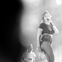 Tove Lo 67740592_2332827133472847_8636376528638181376_n-25vdbhpz.jpg